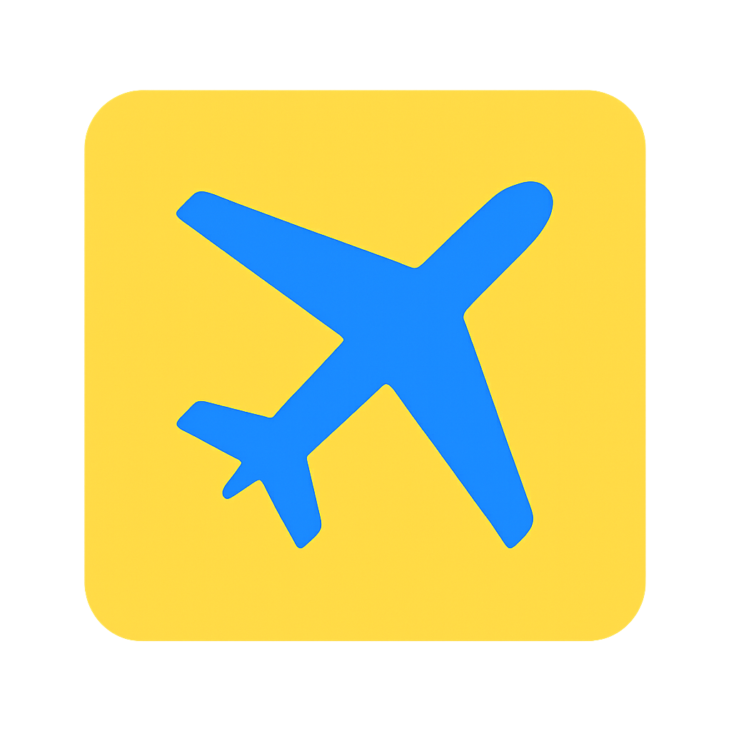 Logo Potência Sistemas